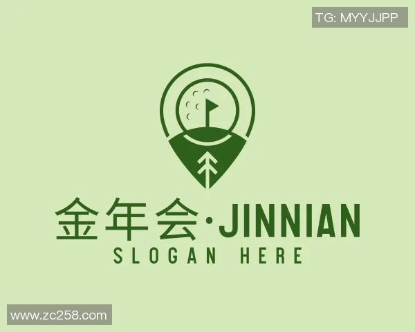 中超精彩对决利物浦与AC米兰战平数据分析揭示比赛亮点与战术博弈