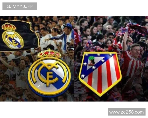 英超激情对决利物浦逆转皇马红牌事件引发全场热议