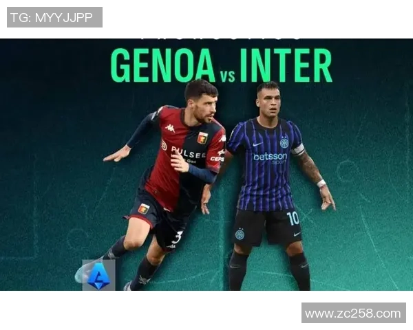 西甲激战波尔图逆转拜仁红牌事件引发全场热议与数据分析