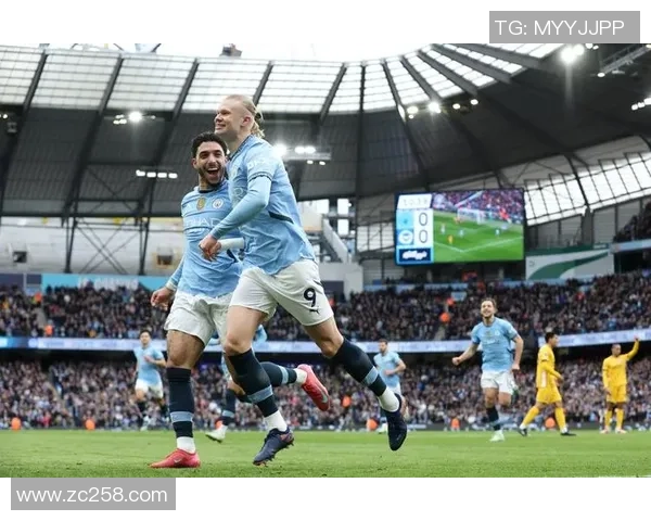 西甲精彩对决曼城逆转波尔图赛后点评引发热议