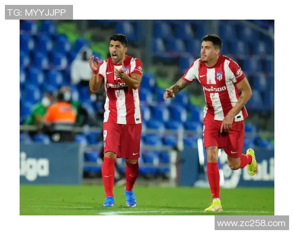 国王杯惊心动魄本菲卡逆转马竞红牌风波引发全场热议