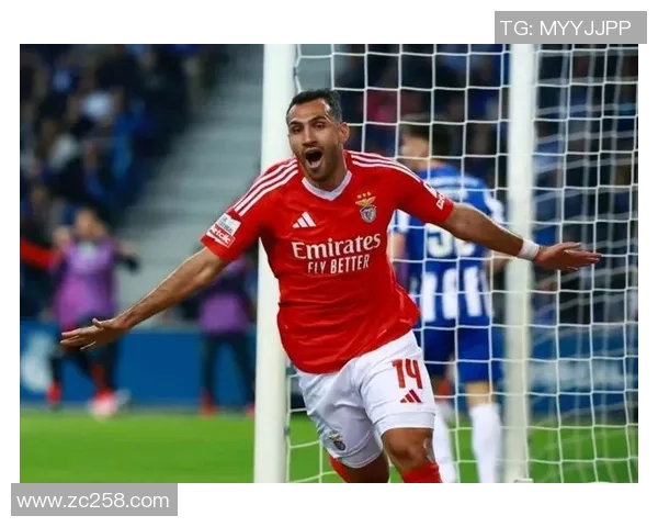 国王杯精彩对决利物浦与波尔图激战成平局帽子戏法引爆全场