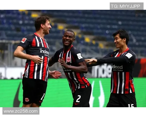 利物浦逆转里昂友谊赛精彩瞬间战术分析全场沸腾