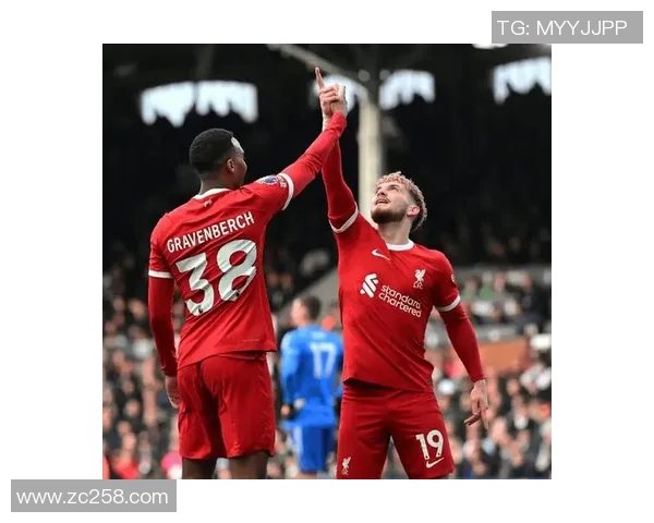 德甲精彩对决利物浦点球大战险胜那不勒斯全场沸腾