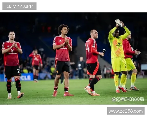 欧联杯曼联大胜那不勒斯点球大战瞬间点燃全场激情解析