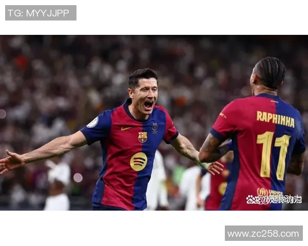 西甲激情对决巴萨逆转那不勒斯四场进球瞬间点燃全场热情