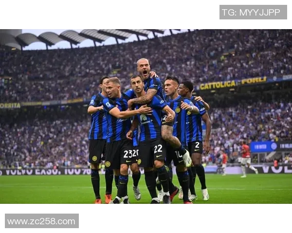 西甲激战：马竞逆袭曼城五球大胜赛后精彩点评引发热议