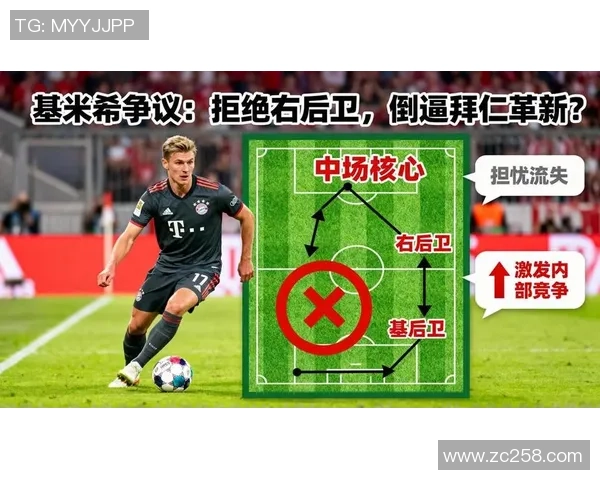 中超热战曼联大胜那不勒斯转会传闻引发球迷热议