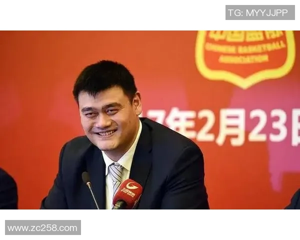 韩国明星姚明的篮球传奇与娱乐圈的精彩交融之路