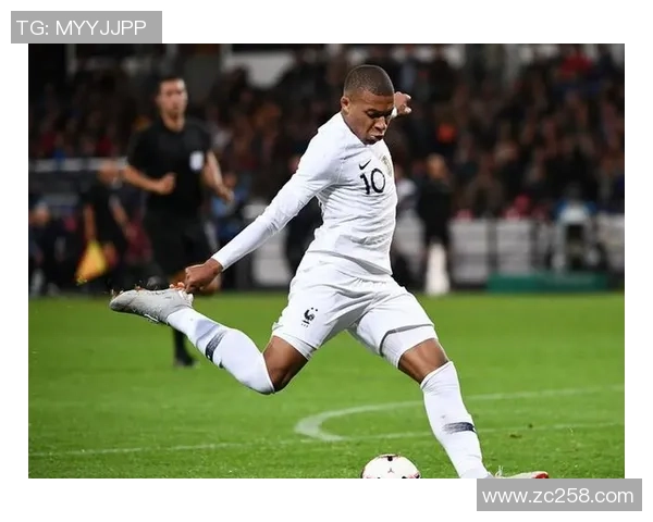 国王杯惊天逆转巴黎圣日耳曼5-1大胜切尔西引发全场狂欢