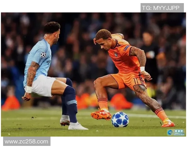 中超精彩对决里昂大胜曼城点球大战瞬间点燃全场激情