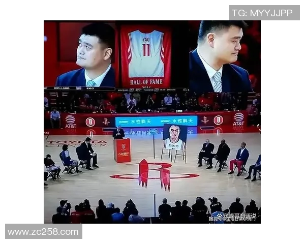 姚明妻子被曝吸毒事件引发社会热议众多明星纷纷表态支持与谴责
