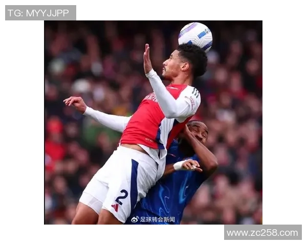 意甲大战平局皇马与阿森纳互交白卷转会传闻引发球迷热议