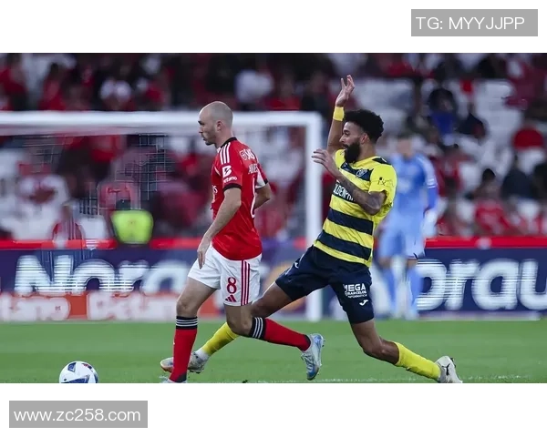 本菲卡大胜波尔图5比1补时进球点燃全场激情与转会传闻