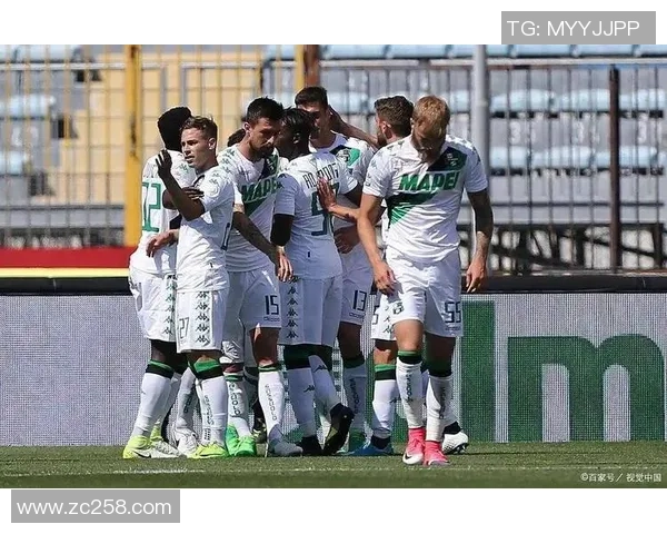 欧冠经典对决曼城与AC米兰激战成和历史冷门引发球迷热议