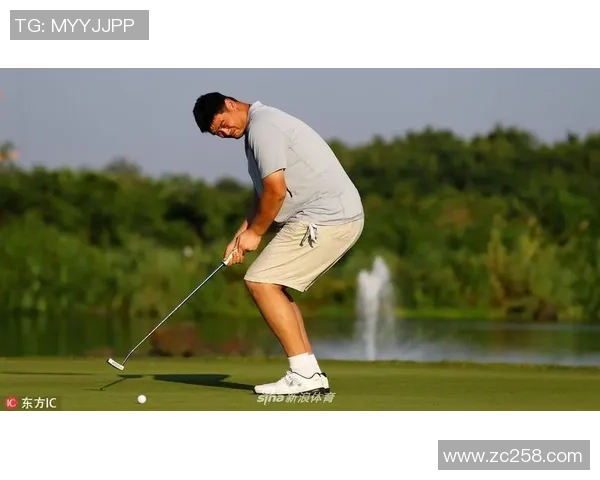 积木姚明游戏带你体验篮球的乐趣与创意，开启无限可能的拼搭之旅