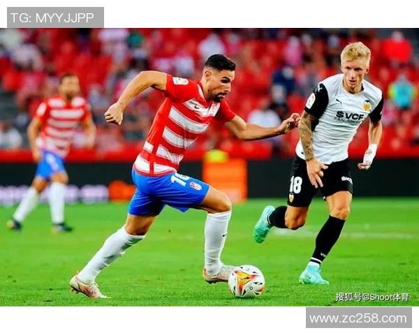 西甲惊天逆转里昂5-1本菲卡战术解析引发全场热议