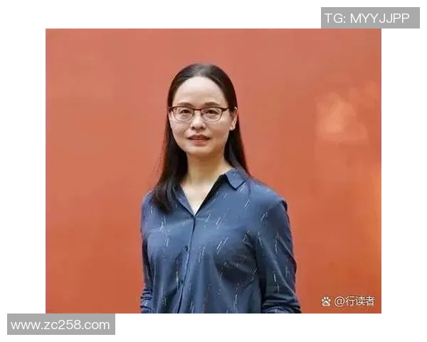 赵娜畅谈英雄联盟职业生涯背后的故事与挑战