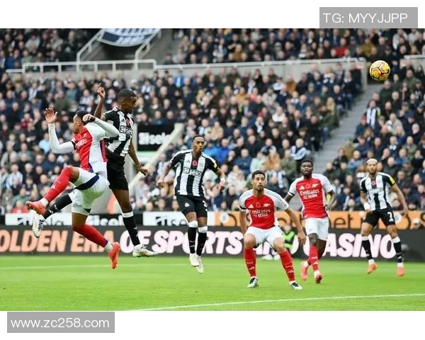 西甲精彩对决阿森纳大胜马竞五球狂潮引发全场欢呼