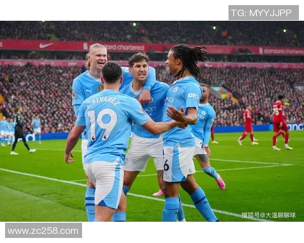 足总杯激战那不勒斯与AC米兰鏖战至平局补时进球瞬间点燃全场激情