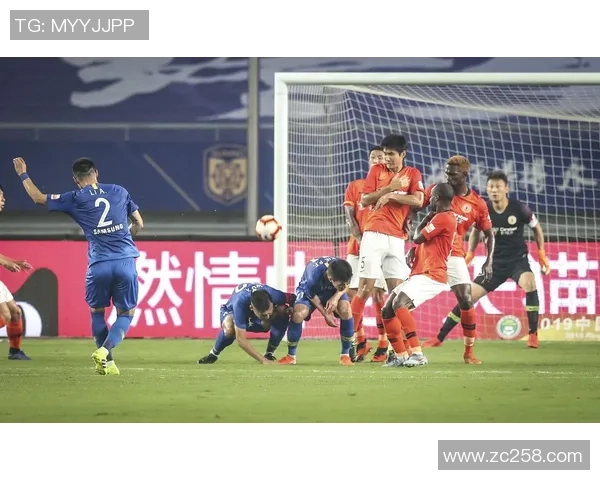 足球盛宴：深入解析北京足球队球员的个人技术与战术素养