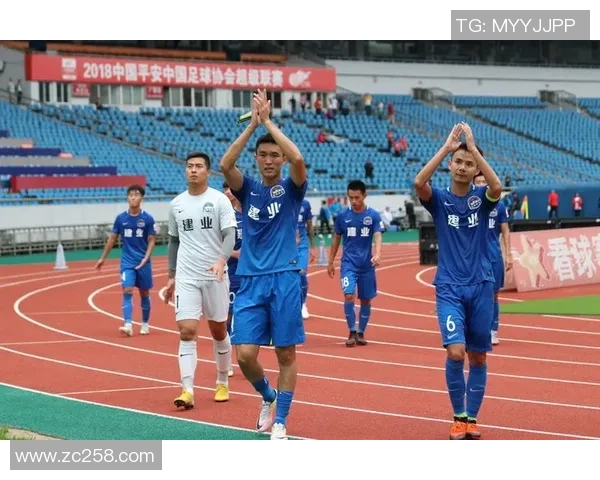 重庆极限运动队状态分析与发展潜力探讨