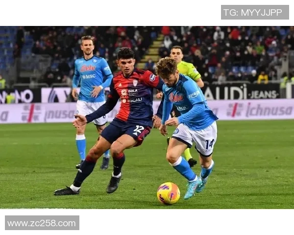 中超精彩对决那不勒斯逆转多特蒙德6比2全场沸腾集锦回顾 中超精彩对决那不勒斯逆转多特蒙德6比2全场沸腾集锦回顾