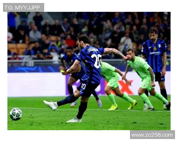 友谊赛回顾巴黎圣日耳曼与国米激战成平局全场精彩瞬间集锦