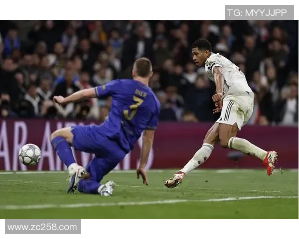 尤文图斯逆袭皇马友谊赛精彩瞬间引发争议判罚全场沸腾