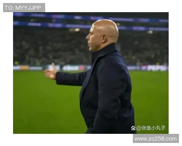 德甲精彩对决巴萨与利物浦激战成平神扑瞬间引爆全场