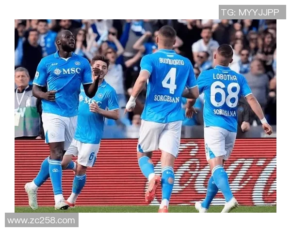 德甲激战波尔图逆转那不勒斯补时绝杀引发全场狂欢