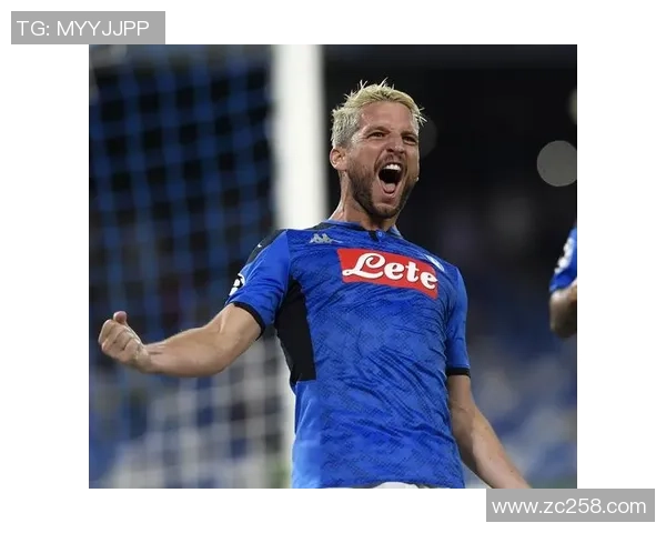 意甲焦点战利物浦凭乌龙球小胜那不勒斯赛后深度解析