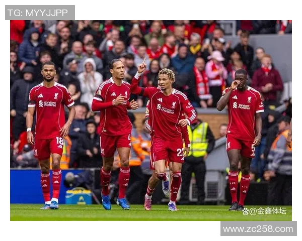 欧联杯激战利物浦大胜尤文图斯红牌事件引发全场热议