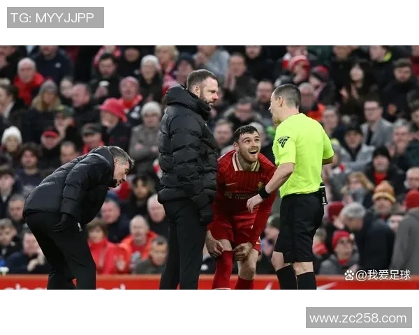 曼城狂胜尤文图斯五球大捷帽子戏法引发争议判罚热议