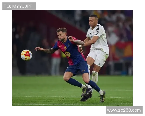 欧联杯精彩对决皇马凭点球战胜国米全场沸腾瞬间回顾 欧联杯精彩对决皇马凭点球战胜国米全场沸腾瞬间回顾