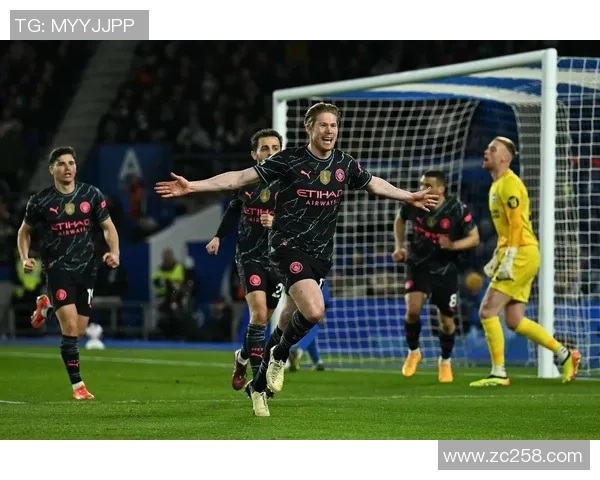 欧冠焦点战平局皇马与阿森纳的战术博弈与补时瞬间回顾