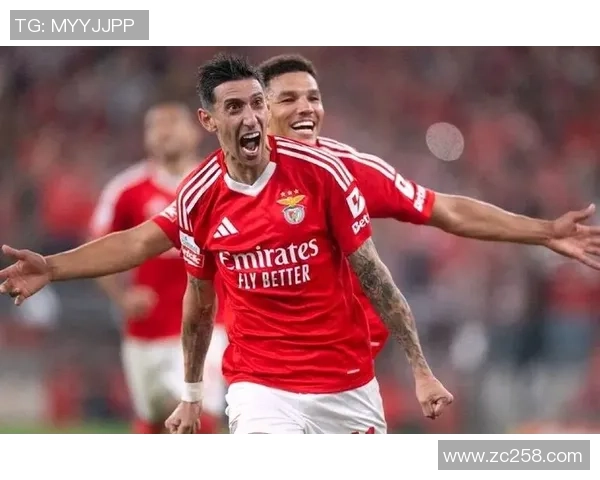 英超激战本菲卡狂胜莱比锡神奇扑救点燃全场激情点评