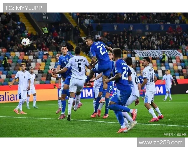 英超精彩对决尤文图斯绝杀热刺引爆全场激情瞬间回顾 英超精彩对决尤文图斯绝杀热刺引爆全场激情瞬间回顾