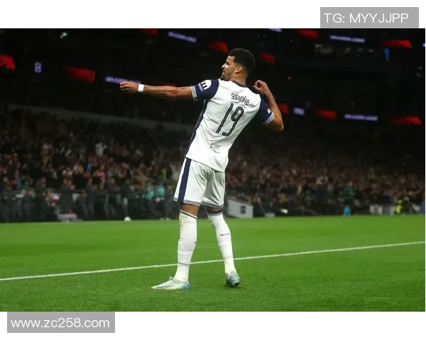 西甲激战切尔西大胜热刺补时绝杀引发全场狂欢战术解析