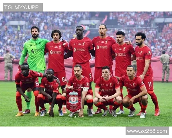 足总杯激战马竞逆转利物浦点球大战成全场焦点