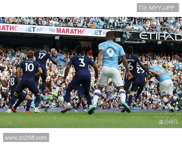 那不勒斯逆袭曼城6-2爆冷战报引发全场狂欢 那不勒斯逆袭曼城6-2爆冷战报引发全场狂欢