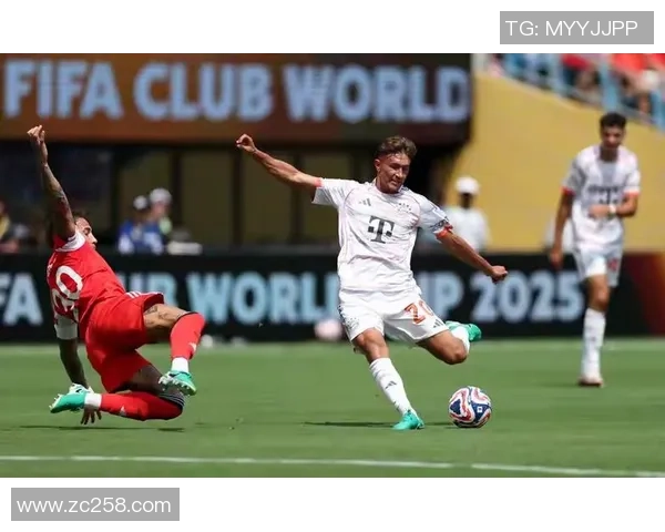 世界杯精彩对决那不勒斯逆转本菲卡乌龙球成比赛转折点分析