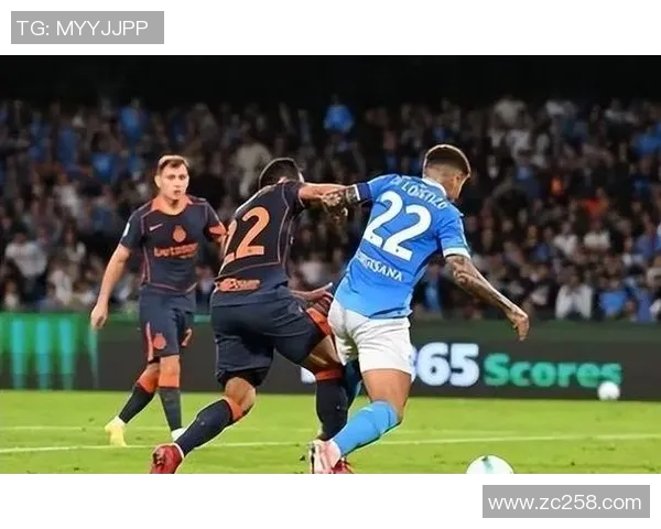 德甲精彩对决：里昂凭乌龙球险胜国米引发全场热潮