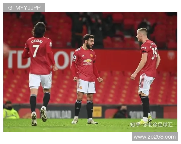 中超精彩对决阿森纳大胜巴黎圣日耳曼神奇扑救引发全场狂欢