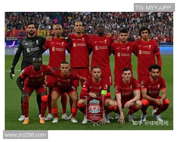 友谊赛平局本菲卡与利物浦激战成和赛后点评引发球迷热议