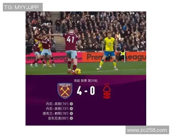 中超焦点战利物浦与马竞激战成平局全场气氛火爆解析