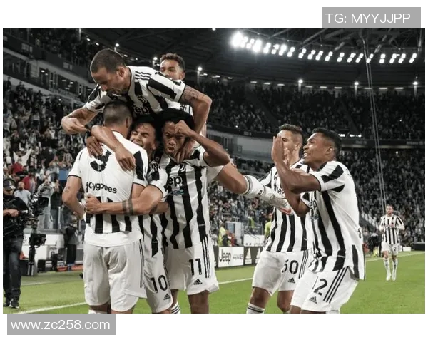 意甲激战多特蒙德与尤文图斯握手言和争议判罚引发热议