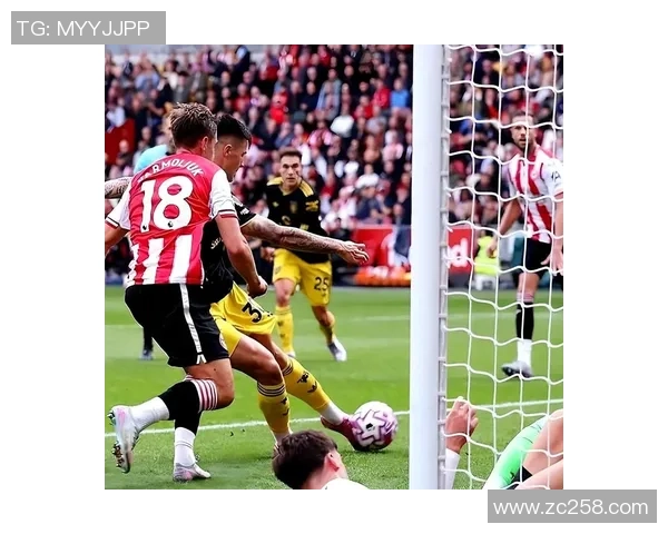 曼城狂胜皇马引发红牌争议全场沸腾瞬间回顾