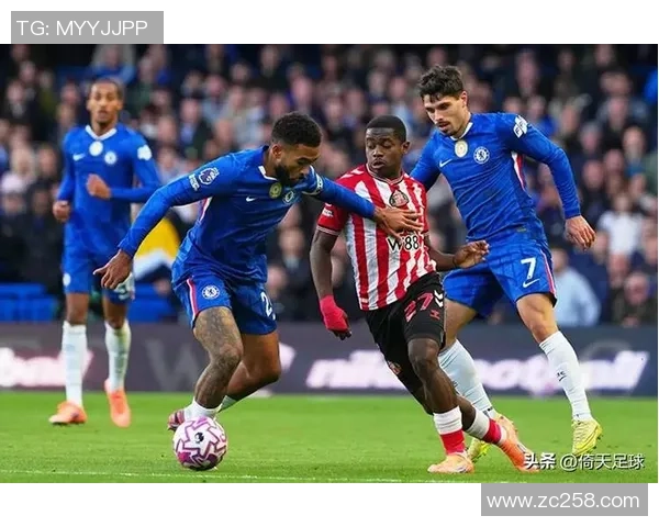 德甲精彩对决巴黎圣日耳曼与切尔西战成平局补时进球引发全场狂欢