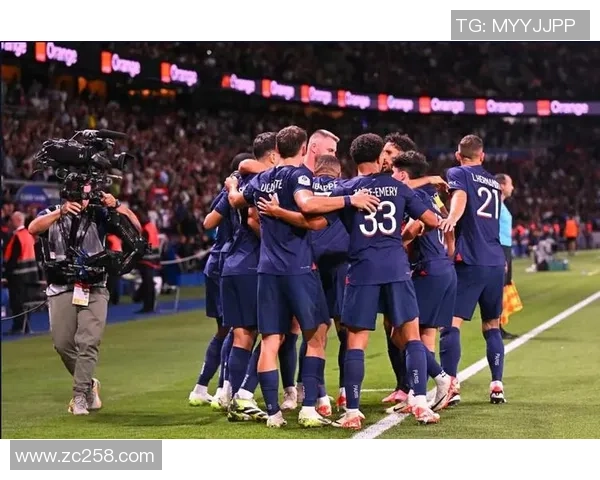 欧冠焦点战巴黎圣日耳曼凭乌龙球小胜阿森纳全场热议数据分析 欧冠焦点战巴黎圣日耳曼凭乌龙球小胜阿森纳全场热议数据分析